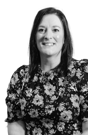 Hartman HR and Mediation Ltd