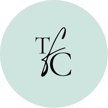 The Flourishing Career