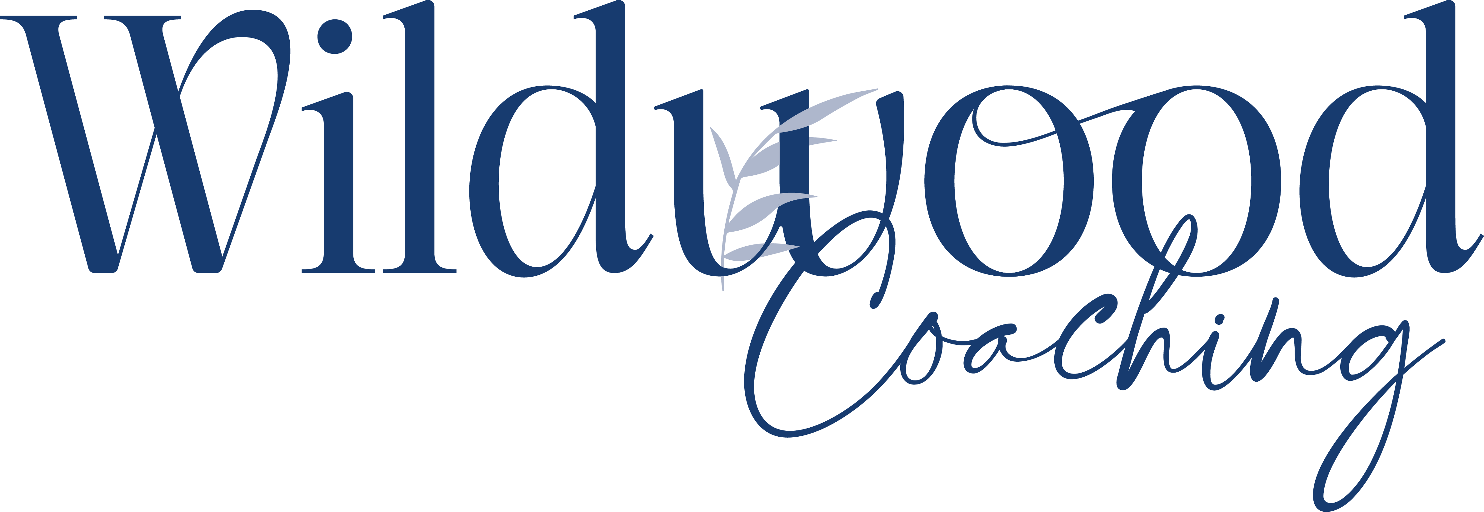 Wildwood Coaching Limited cover